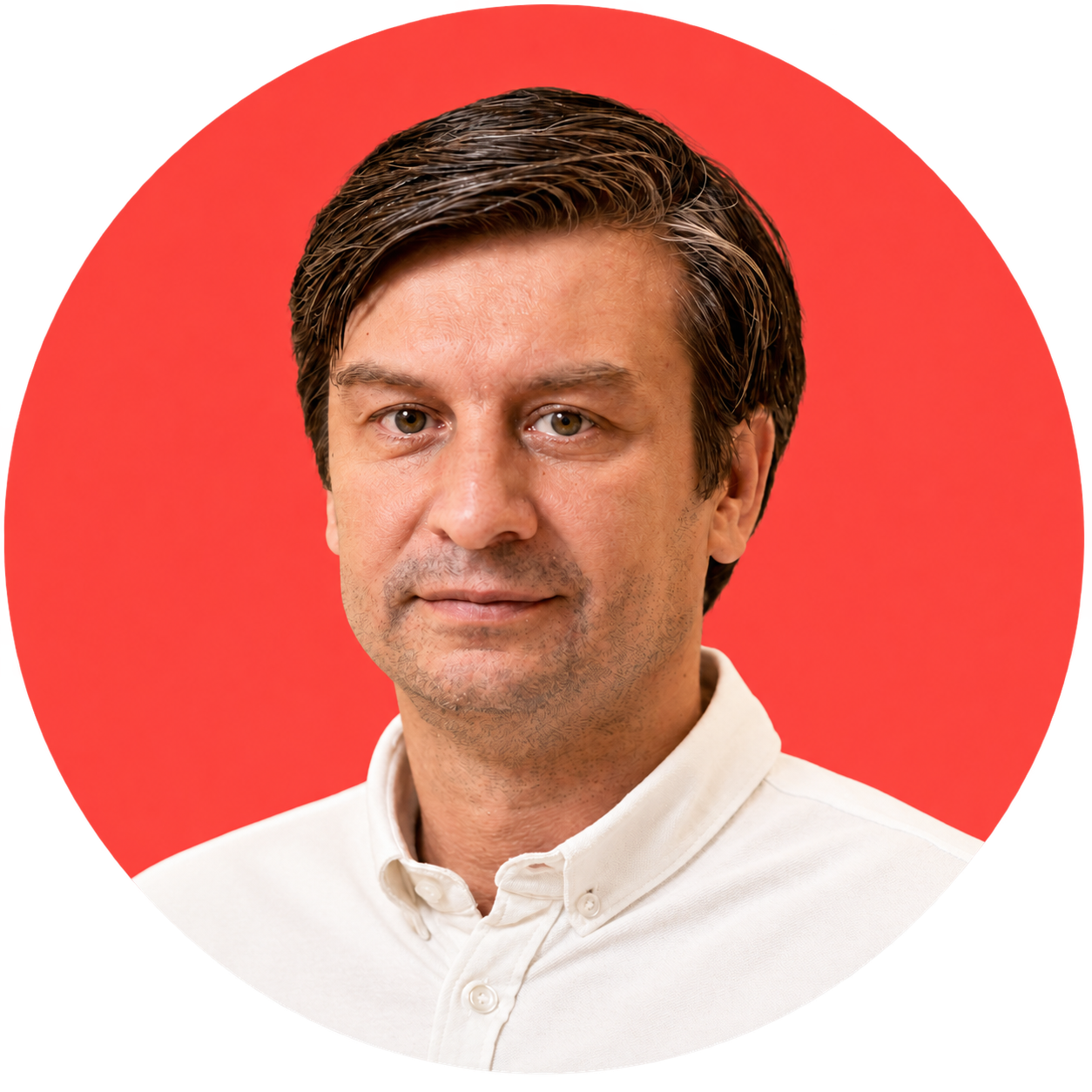 Marián Abaffy