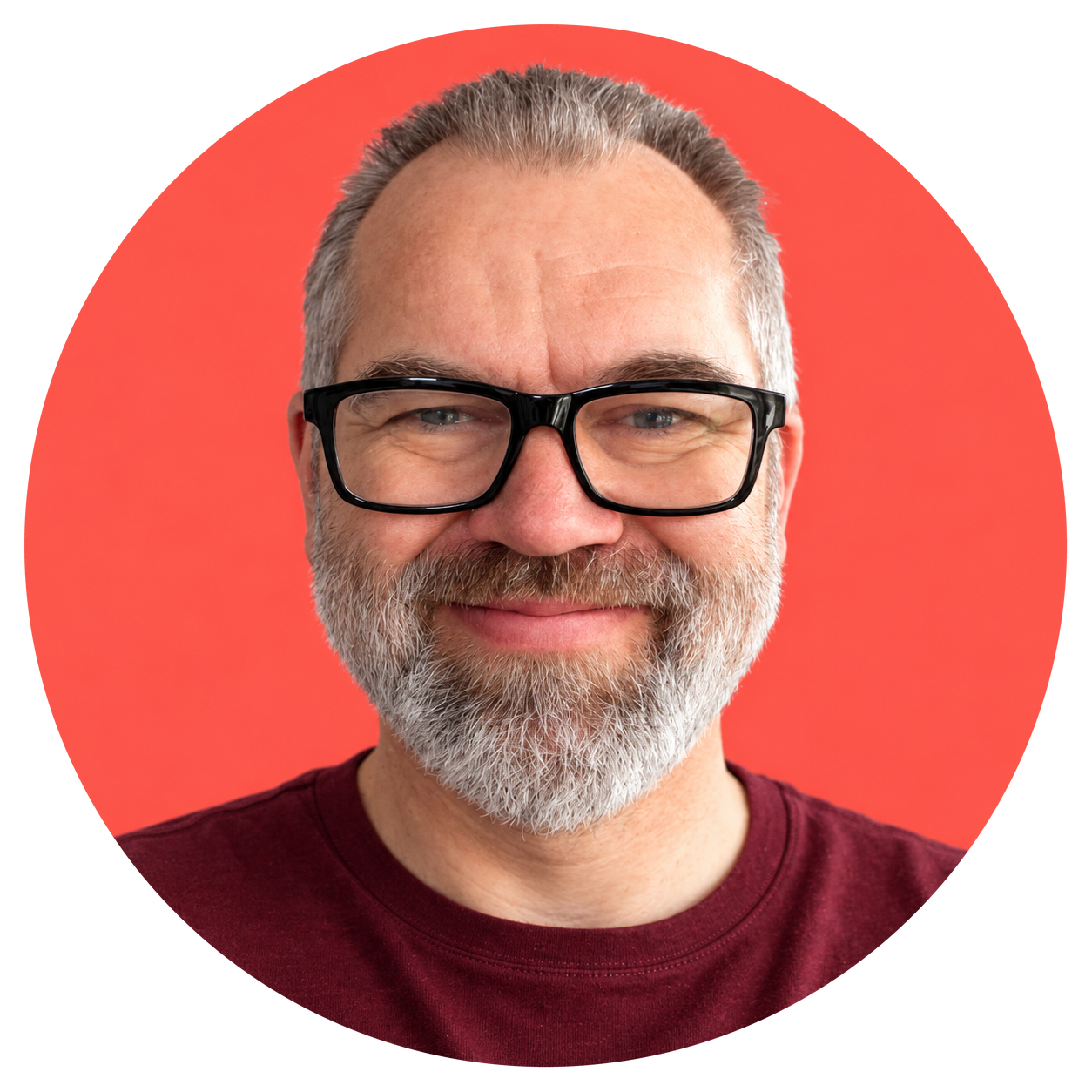 Milan Sitárik