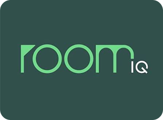 ROOMIQ – Šikovný nábytok